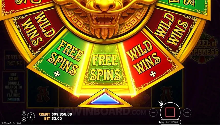 Exclusive slot casino promotions and bonuses